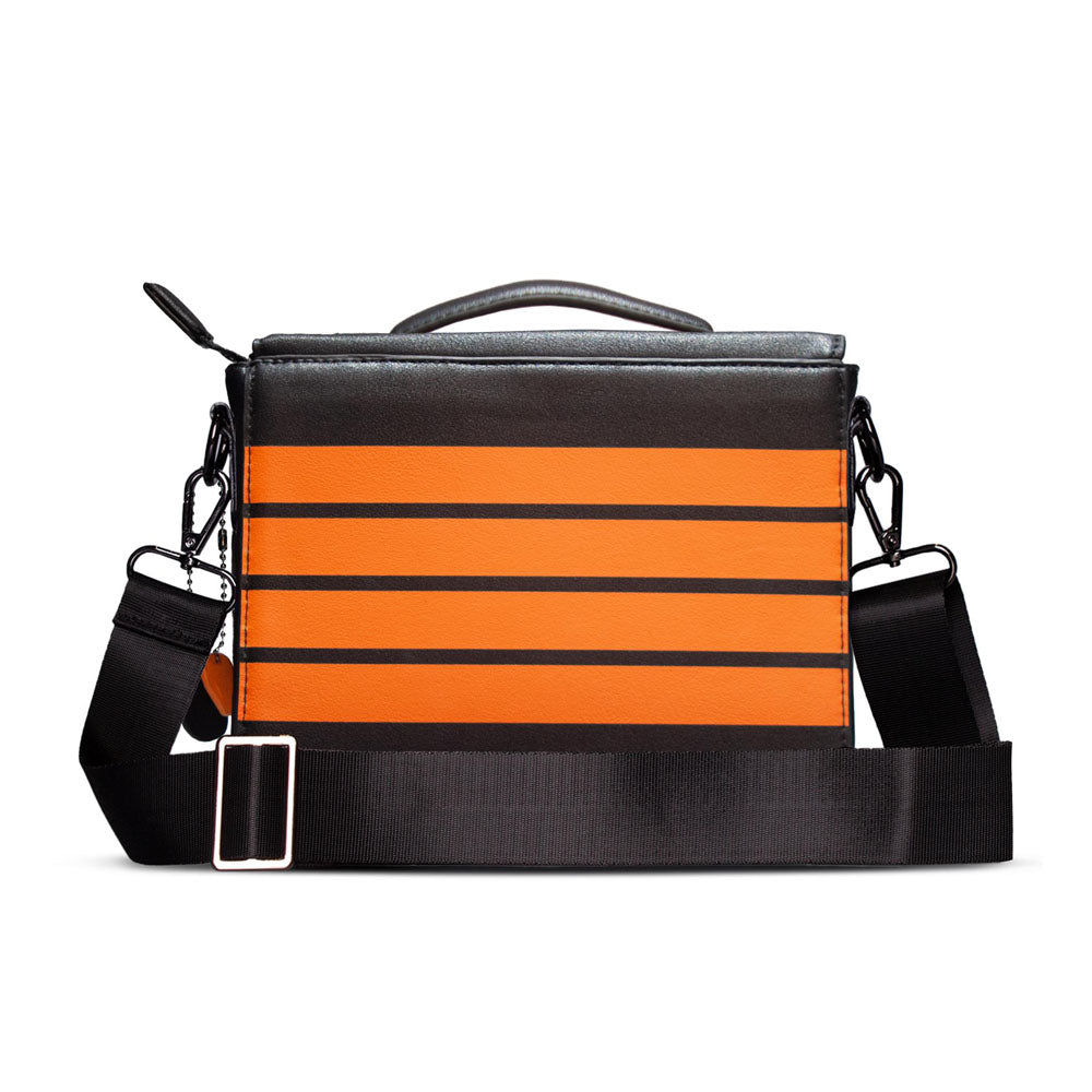 Pokemon Charmander Shoulder Bag - Medium