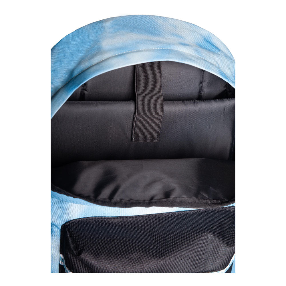 Pokemon Squirtle Evolutions Sport Backpack